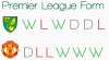 Man u Form.jpg