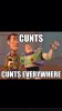 cunts.jpg