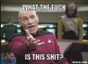 picard-wtf-meme-generator-what-the-fuck-is-this-shit-2a74ca[1].jpg