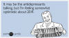 lJOtm3antidepressants-2014-optimism-new-years-ecards-someecards.png