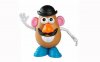 Potato-Head_1447221c.jpg