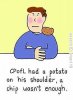 Chip1.jpg