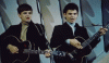 The Everly Brothers..gif