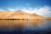 River-Nile-near-Aswan.jpg