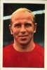 dickie-rooks-bristol-city copy.jpg
