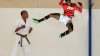welkick.jpg