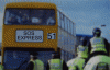 SOS Express.gif