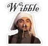 wibble.jpg