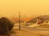 Sandstorm 1.jpg