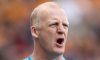 Iain-Dowie-007.jpg