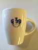 Mug!.JPG