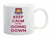 wh mug.jpg
