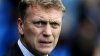 Moyes.jpg