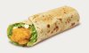 ChickenWrap.jpg