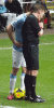 NUFC v Man C 12th Jan 2014 Public enemy #1.gif