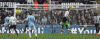 Saylor gets his head to the ball..gif
