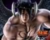 devil jin.jpg