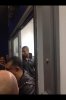 Ntep at Loftus Road.jpg