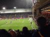 Ben Arfa's pen v Crystal Palace.gif