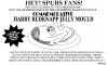 Spurs-fans1.jpg
