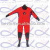 dry_diving_suit_sailing_suit_scuba_diving_suit.jpg
