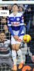 Tom Carroll.jpg