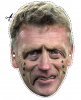 moyes2.jpg
