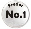 fredor.jpg