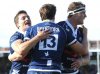 bristolrugby43213-1305831_478x359.jpg