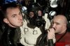 Rubber_Gimp_Endurance_Test_1212.jpg