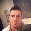 Fonte.jpg