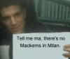 Santon's message to his Ma..gif