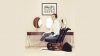 dasha-zhukova-black-woman-chair.jpg