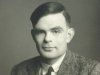 2012Oct17-Alan-Turing.jpg