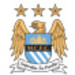 12128831104_dfb4b7211b_s.jpg