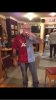 halfnhalf_zps6e86a51c.jpg