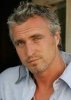 David Ginola.jpeg