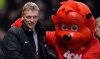 david-moyes-454711.jpg