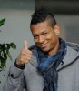 Fredy+Guarin+FC+Internazionale+Milano+v+Citta+THdQx6e2Ymol.jpg