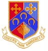 QPR badge.jpg