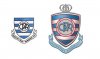 QPR.jpg