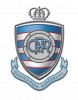 QPR2.jpg