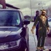 ince pimp.jpg