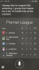 Siri is a Cardiff fan.png