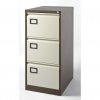 a0c3_filing_cabinet_-_contract_storage_filing_cabinets_-_filing_cabinets_-_office_furniture_-_of.jpg