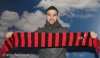 adel-taarabt.jpg