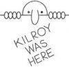 kilroy (1).jpg