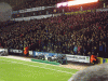 Norwich Fans 28th Jan 2014.gif 15%.gif