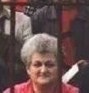 image1.jpg