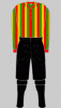 watford_1898-h.gif